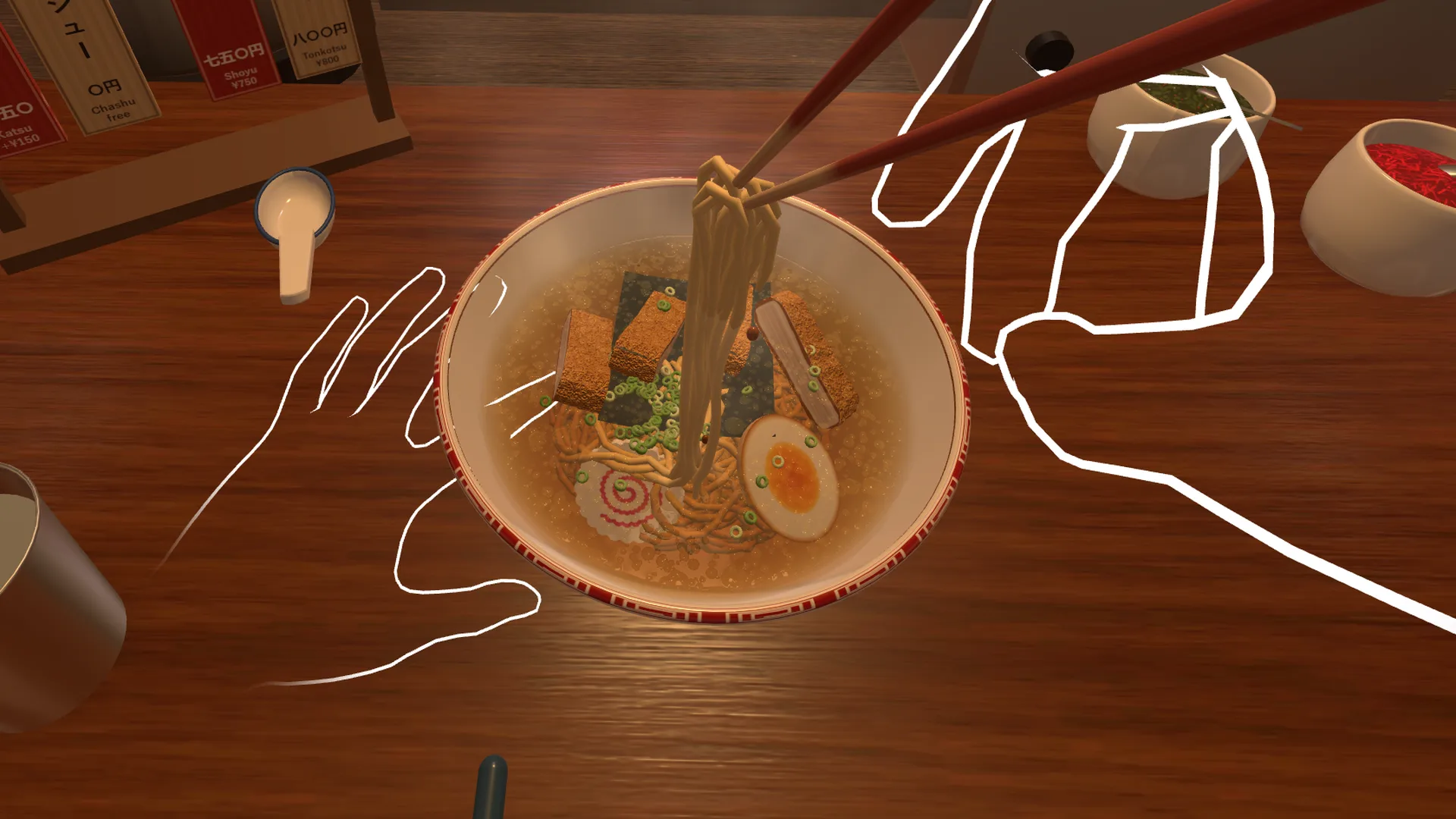 Ramen